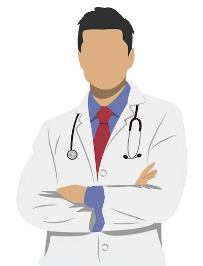 Dr. Samson George1